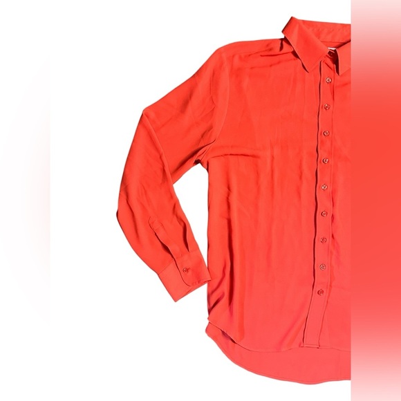 Rochelle Bahrens The Signature Shirt XL - Picture 3 of 7